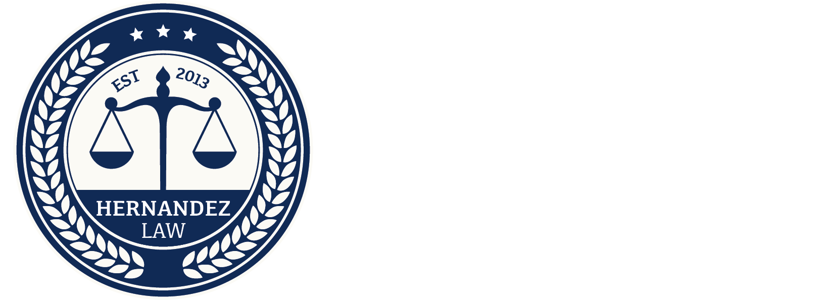 Hernandez Law